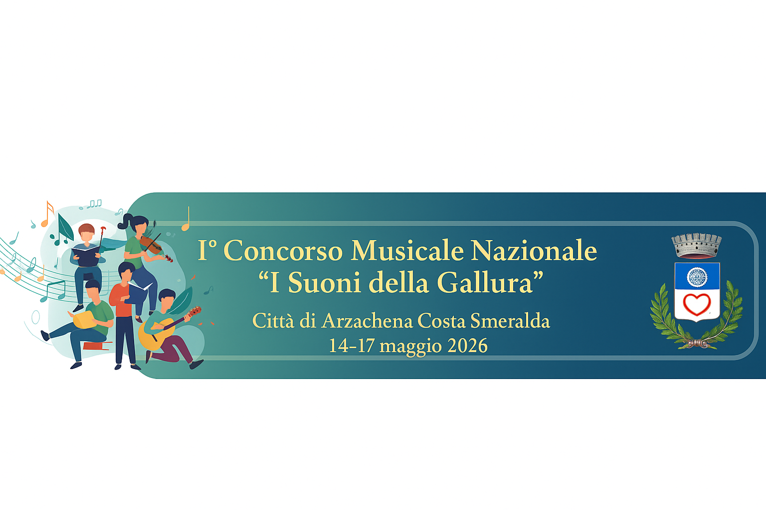 Risultati Audizioni 14-17 Maggio